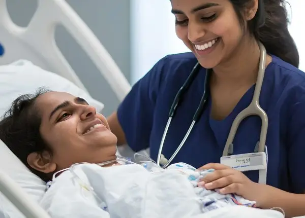 SPANISH-SPEAKING COMMUNITIES AND THE AFFORDABLE CARE ACT: UNDERSTANDING BARRIERS TO ENROLLMENT