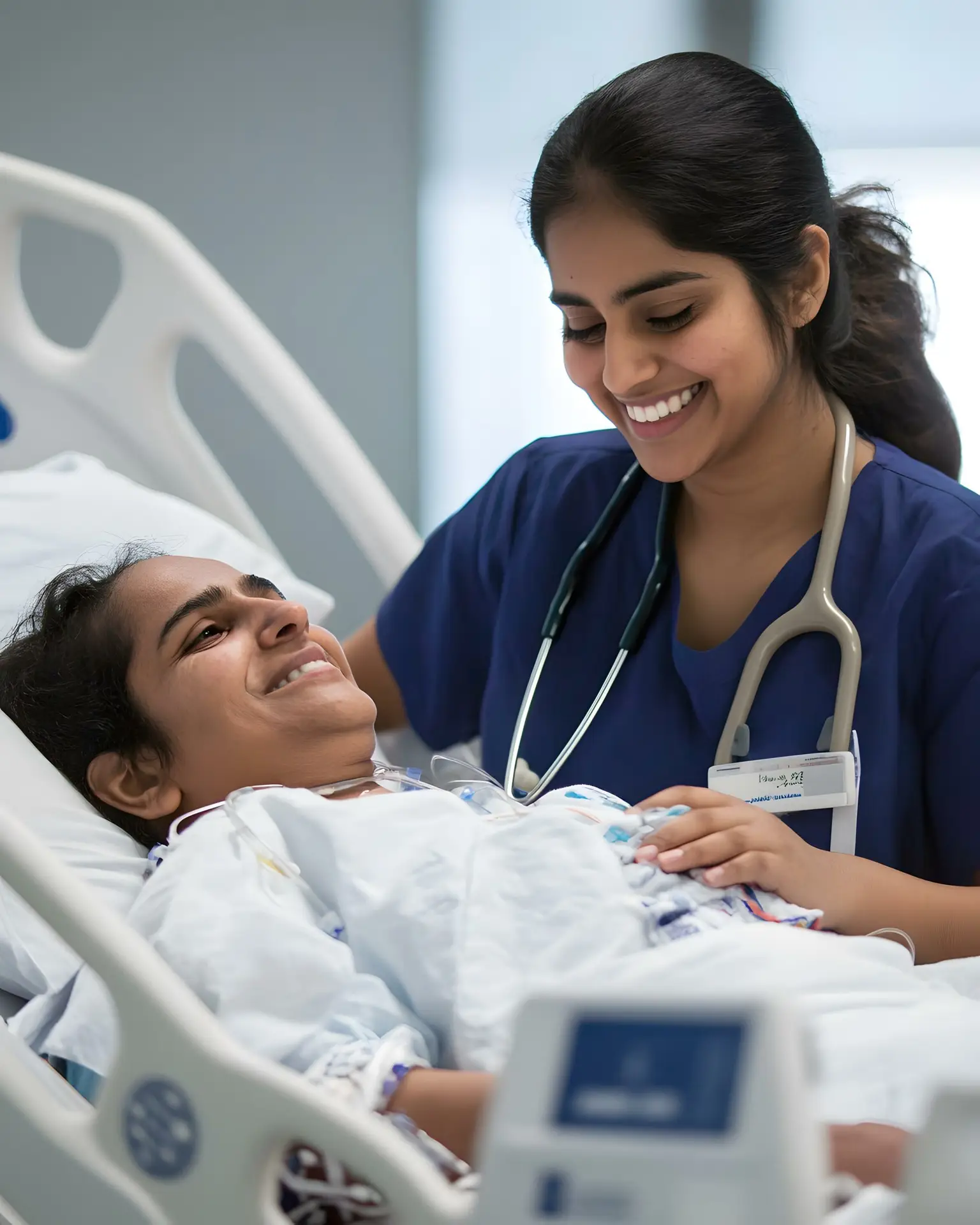SPANISH-SPEAKING COMMUNITIES AND THE AFFORDABLE CARE ACT: UNDERSTANDING BARRIERS TO ENROLLMENT