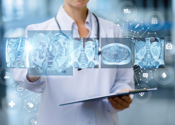 Addressing Urgent Healthcare Needs of Visa Sponsored Agricultural Workers Amid Growing Concerns