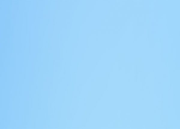 Consejos Para Proteger la Salud de sus Hijos