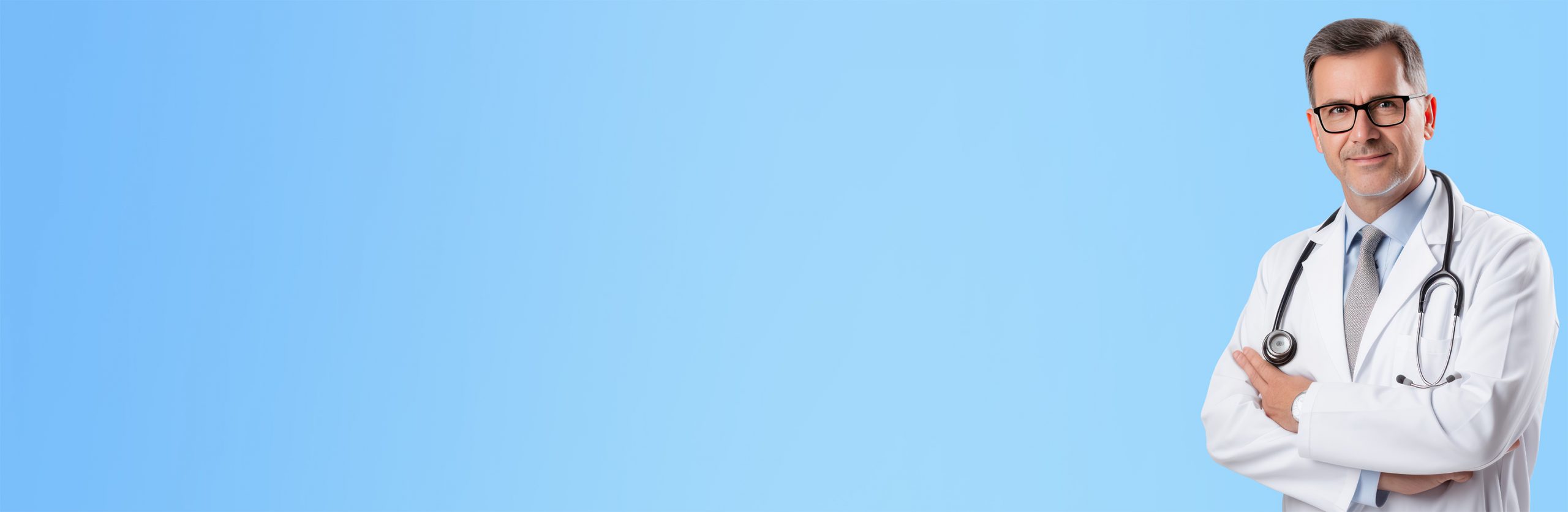 Consejos Para Proteger la Salud de sus Hijos